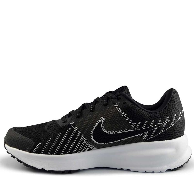 tenis-esportivo-nike-masculino-run-defy-hm9594-004-preto-hm9594-004(3).jpg
