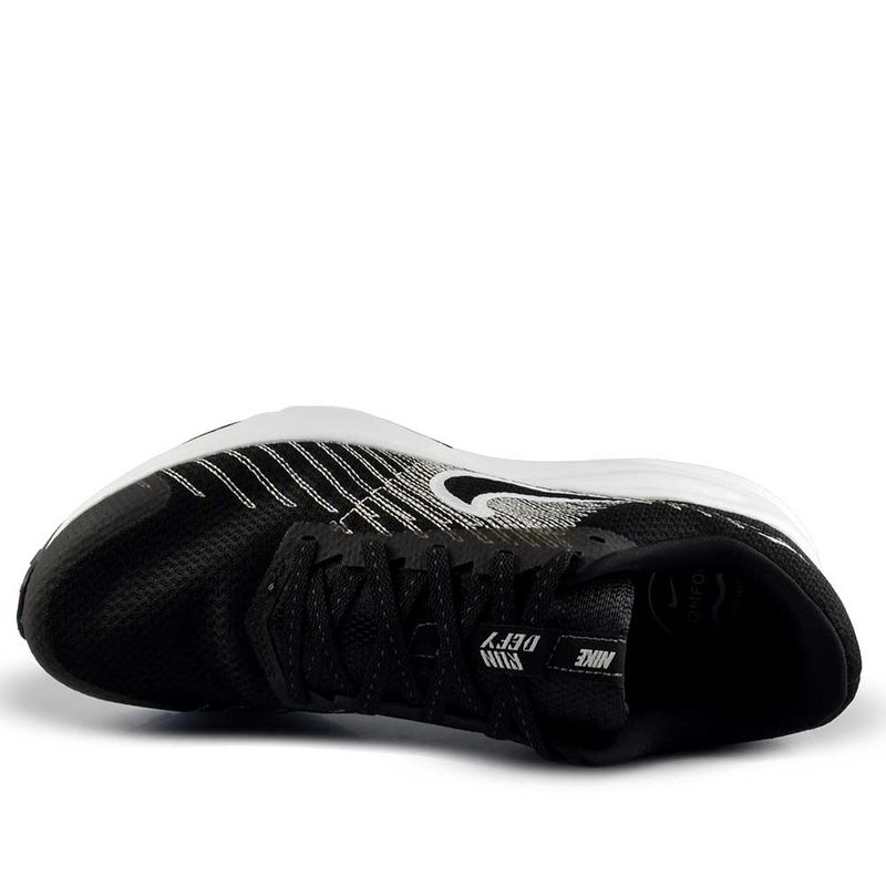 tenis-esportivo-nike-masculino-run-defy-hm9594-004-preto-hm9594-004(4).jpg