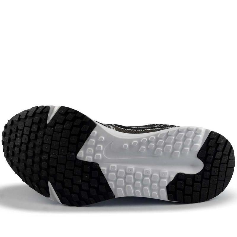 tenis-esportivo-nike-masculino-run-defy-hm9594-004-preto-hm9594-004(5).jpg