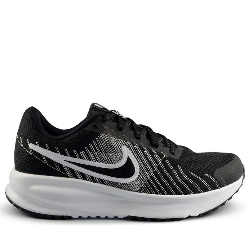tenis-esportivo-nike-masculino-run-defy-hm9594-004-preto-hm9594-004(1).jpg