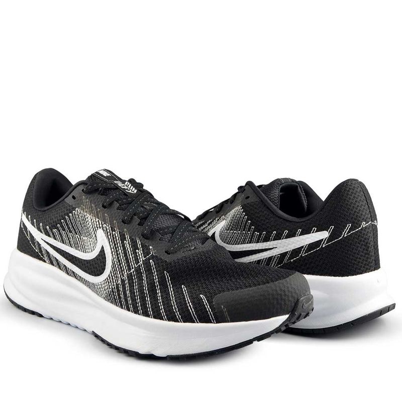 tenis-esportivo-nike-masculino-run-defy-hm9594-004-preto-hm9594-004(6).jpg