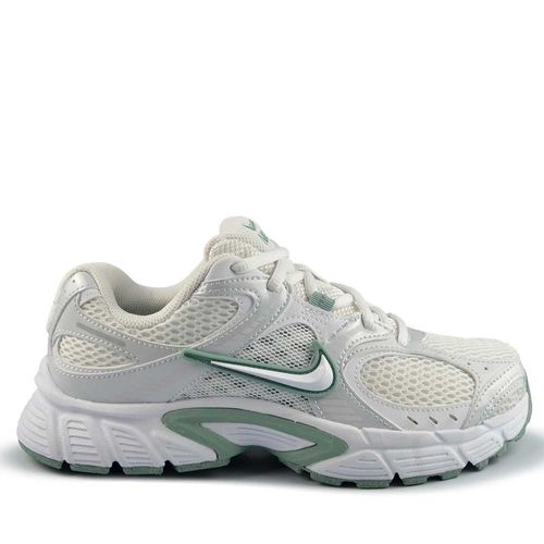 Tênis Esportivo Nike Feminino V5 RNR HQ7901-106