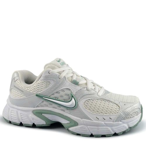 Tênis Esportivo Nike Feminino V5 RNR HQ7901-106