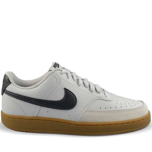 Tênis Casual Nike Masculino Court Vision IB2998-003