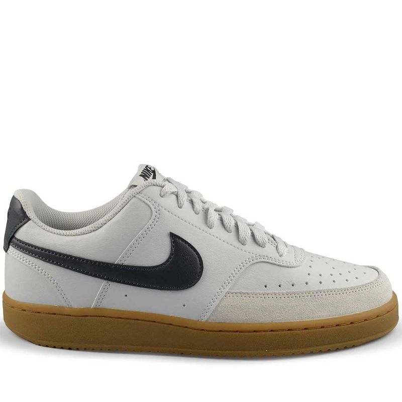 tenis-casual-nike-masculino-court-vision-ib2998-003-branco-ib2998-003(1).jpg