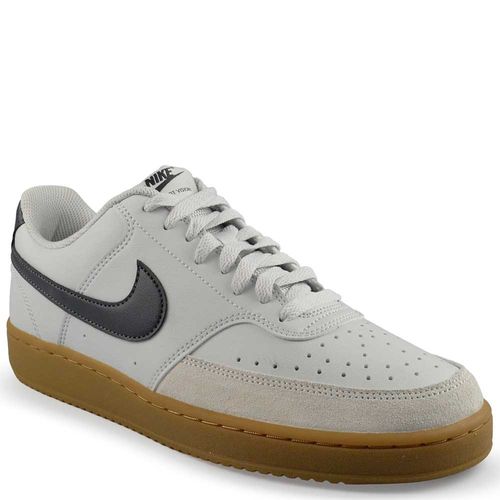 Tênis Casual Nike Masculino Court Vision IB2998-003