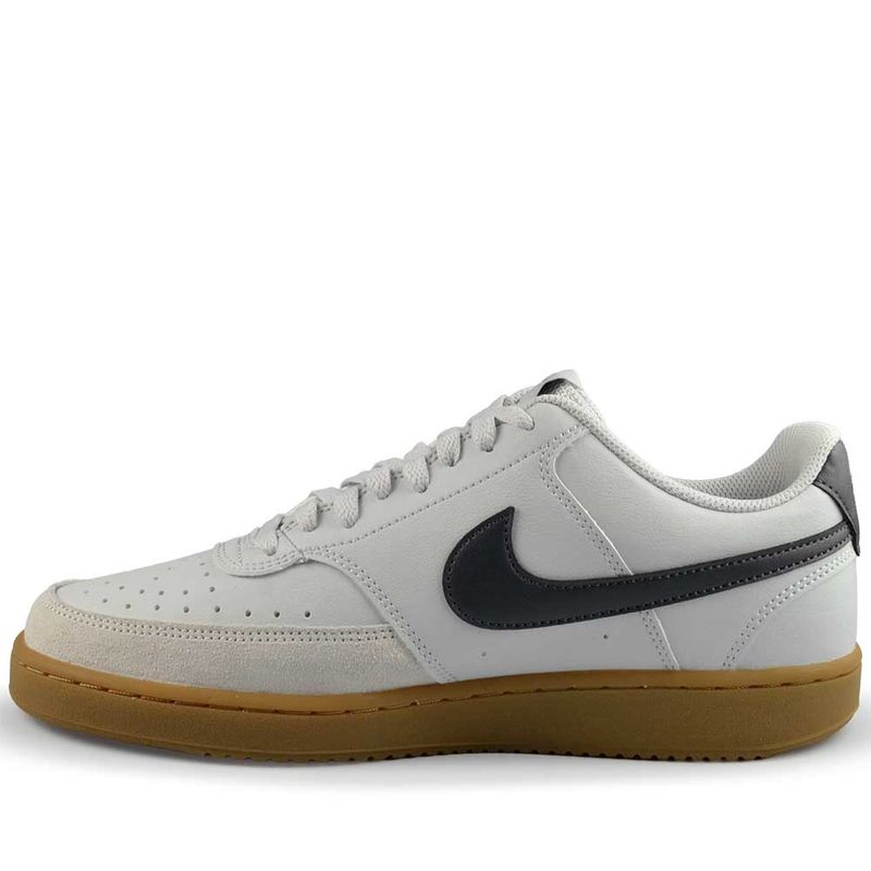 tenis-casual-nike-masculino-court-vision-ib2998-003-branco-ib2998-003(3).jpg