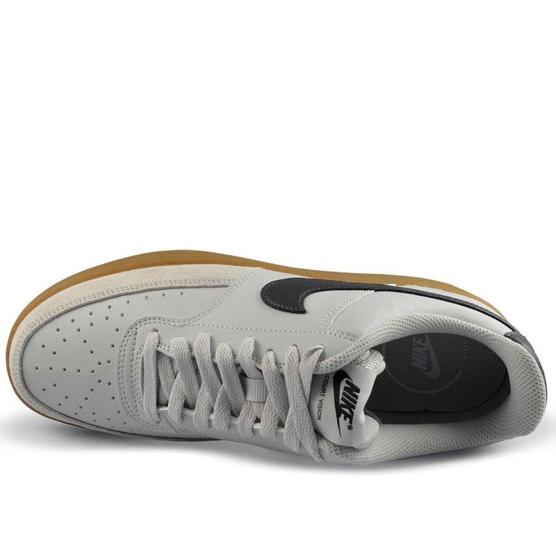 tenis-casual-nike-masculino-court-vision-ib2998-003-branco-ib2998-003(4).jpg