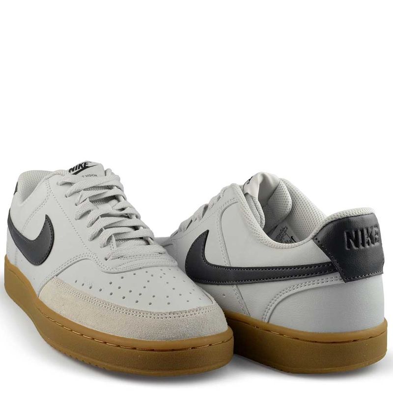 tenis-casual-nike-masculino-court-vision-ib2998-003-branco-ib2998-003(6).jpg
