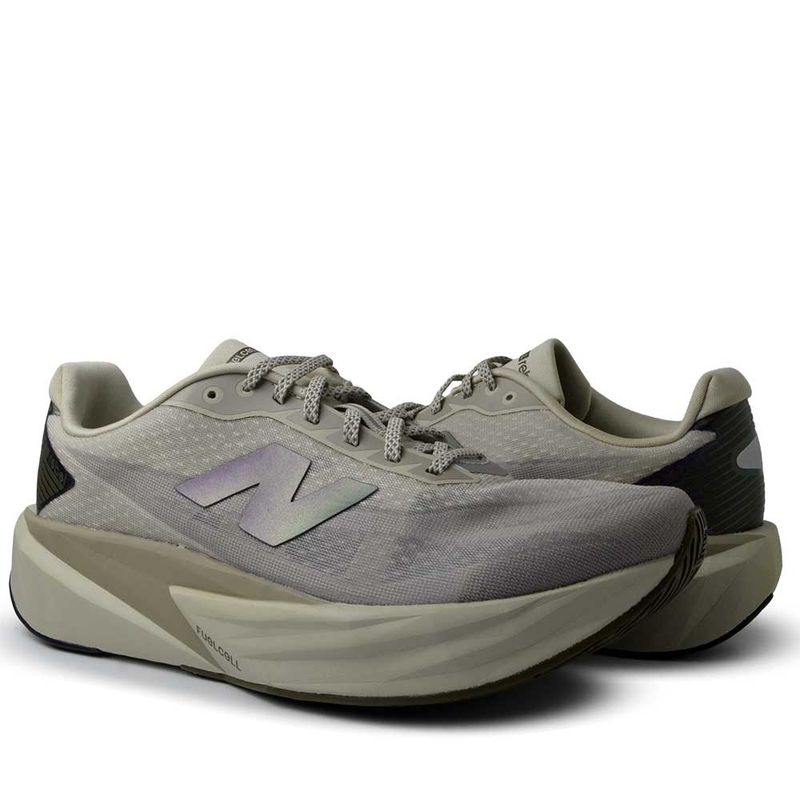 tenis-esportivo-new-balance-masculino-rebel-mfcx-creme-mfcx(6).jpg