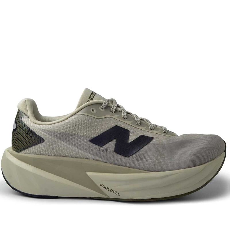 tenis-esportivo-new-balance-masculino-rebel-mfcx-creme-mfcx(1).jpg