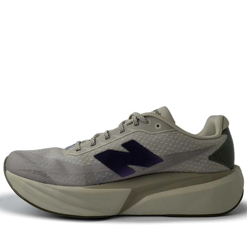 tenis-esportivo-new-balance-masculino-rebel-mfcx-creme-mfcx(3).jpg