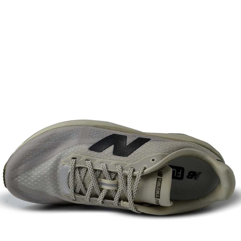 tenis-esportivo-new-balance-masculino-rebel-mfcx-creme-mfcx(4).jpg