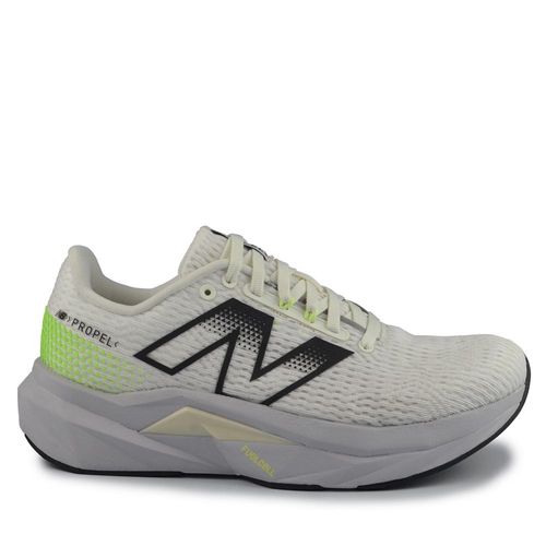 Tênis Esportivo New Balance Feminino V5 Propel WFCPR