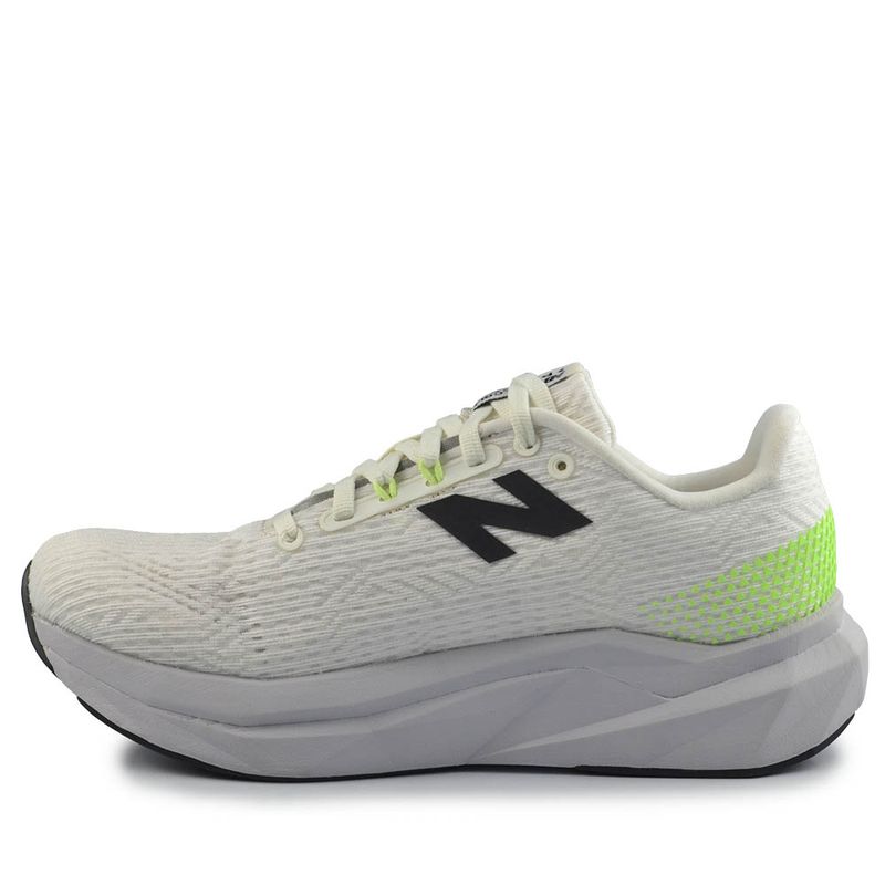 tenis-esportivo-new-balance-feminino-v5-propel-wfcpr-branco-wfcpr(3).jpg