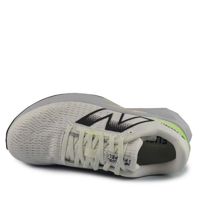 tenis-esportivo-new-balance-feminino-v5-propel-wfcpr-branco-wfcpr(4).jpg