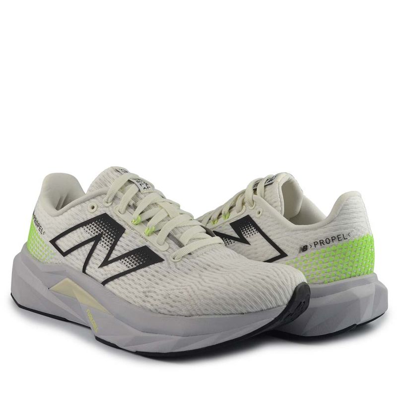 tenis-esportivo-new-balance-feminino-v5-propel-wfcpr-branco-wfcpr(6).jpg