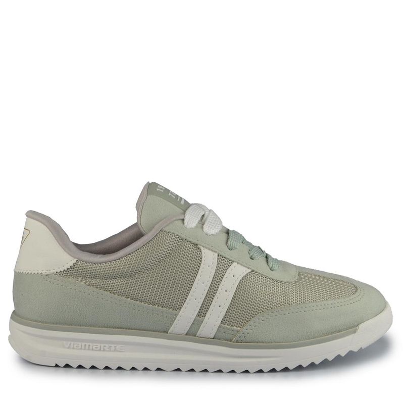 tenis-casual-via-marte-feminino-226-008-08-verde-claro-226-008-08(1).jpg