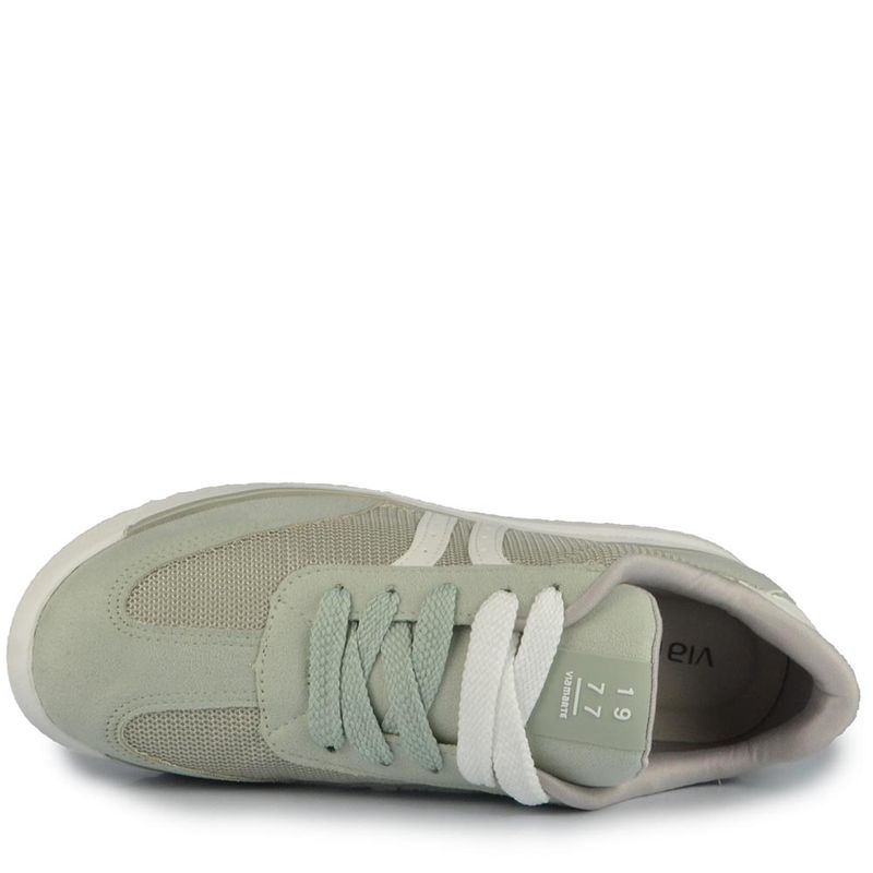 tenis-casual-via-marte-feminino-226-008-08-verde-claro-226-008-08(4).jpg