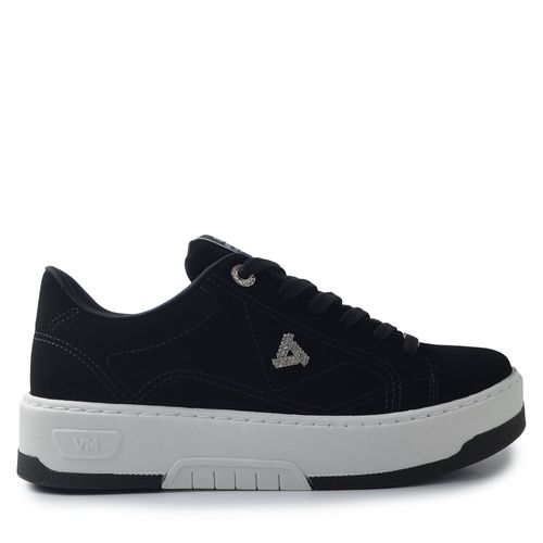 Tênis Casual Via Marte Feminino 126-017-09