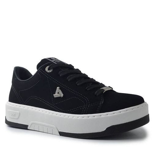 Tênis Casual Via Marte Feminino 126-017-09