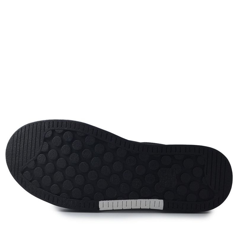 tenis-casual-via-marte-feminino-126-017-09-preto-126-017-09(5).jpg