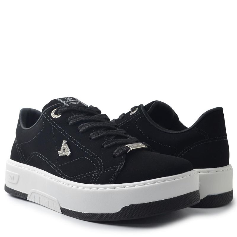 tenis-casual-via-marte-feminino-126-017-09-preto-126-017-09(6).jpg