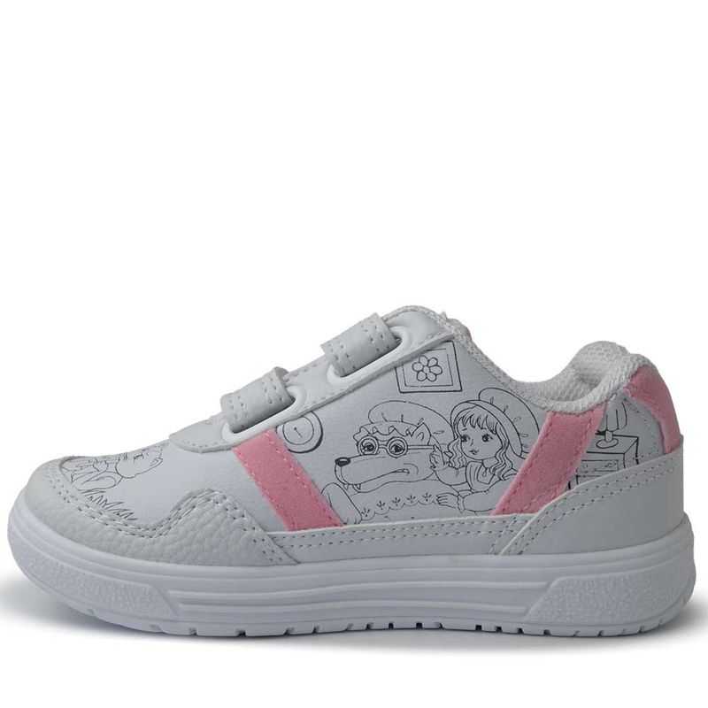 tenis-casual-vissi-infantil-feminino-chv304-branco-chv304(3).jpg