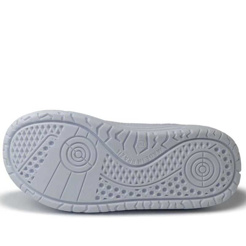 tenis-casual-vissi-infantil-feminino-chv304-branco-chv304(5).jpg