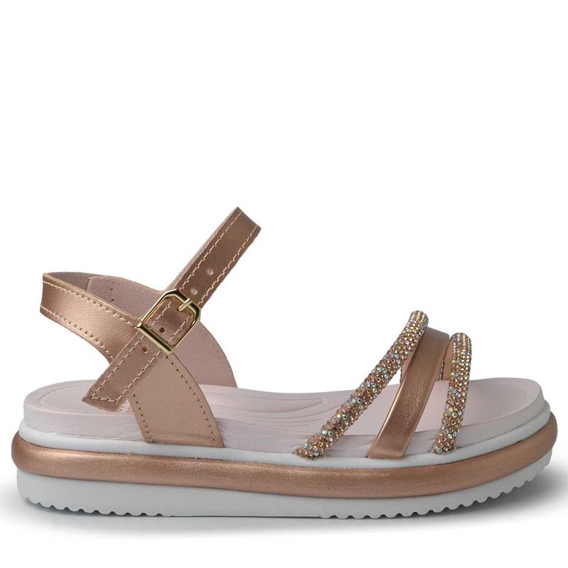 sandalia-papete-sua-cia-infantil-feminina-9186.52117-rosa-9186.52117(1).jpg