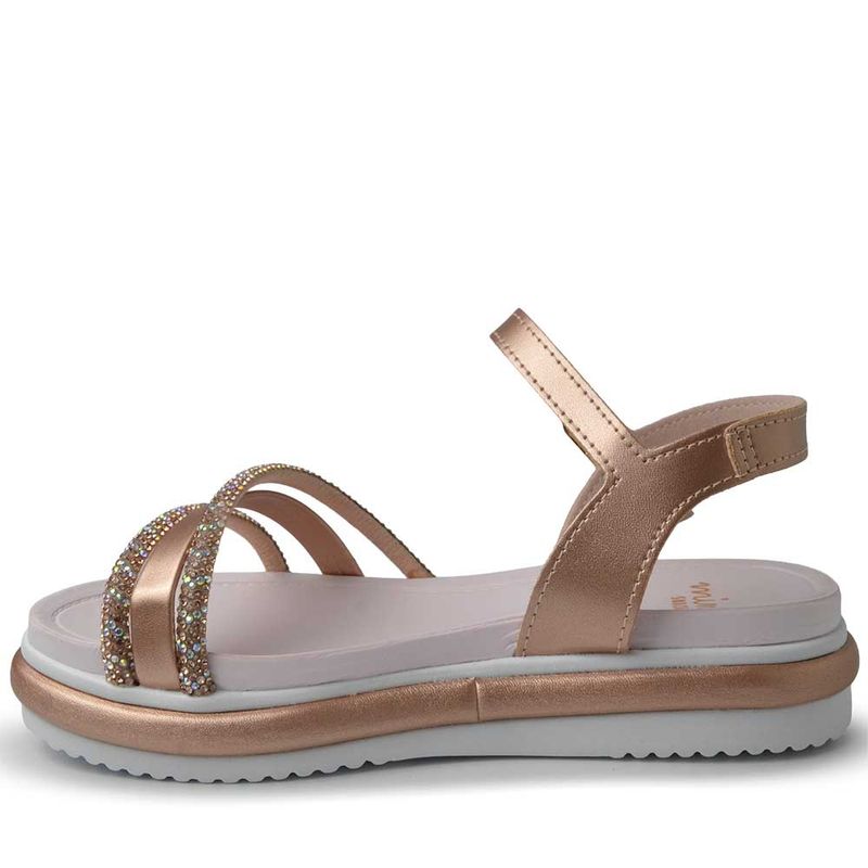 sandalia-papete-sua-cia-infantil-feminina-9186.52117-rosa-9186.52117(3).jpg