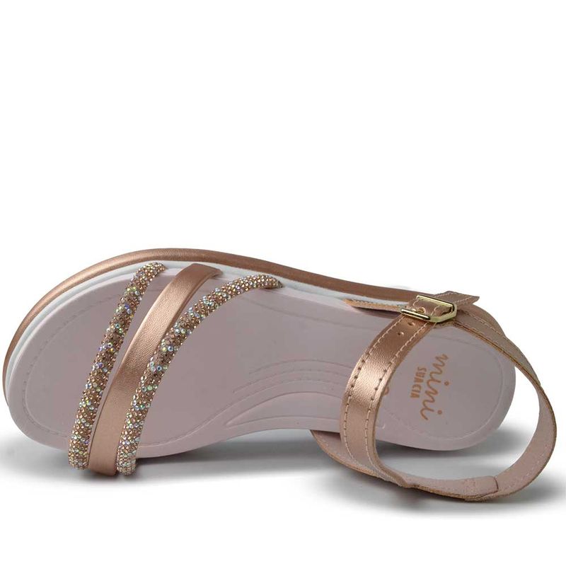 sandalia-papete-sua-cia-infantil-feminina-9186.52117-rosa-9186.52117(4).jpg