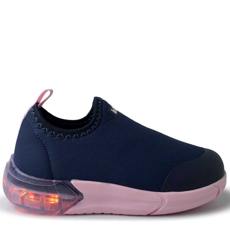 tenis-casual-bibi-infantil-feminino-1228027-azul-marinho-1228027(1).jpg