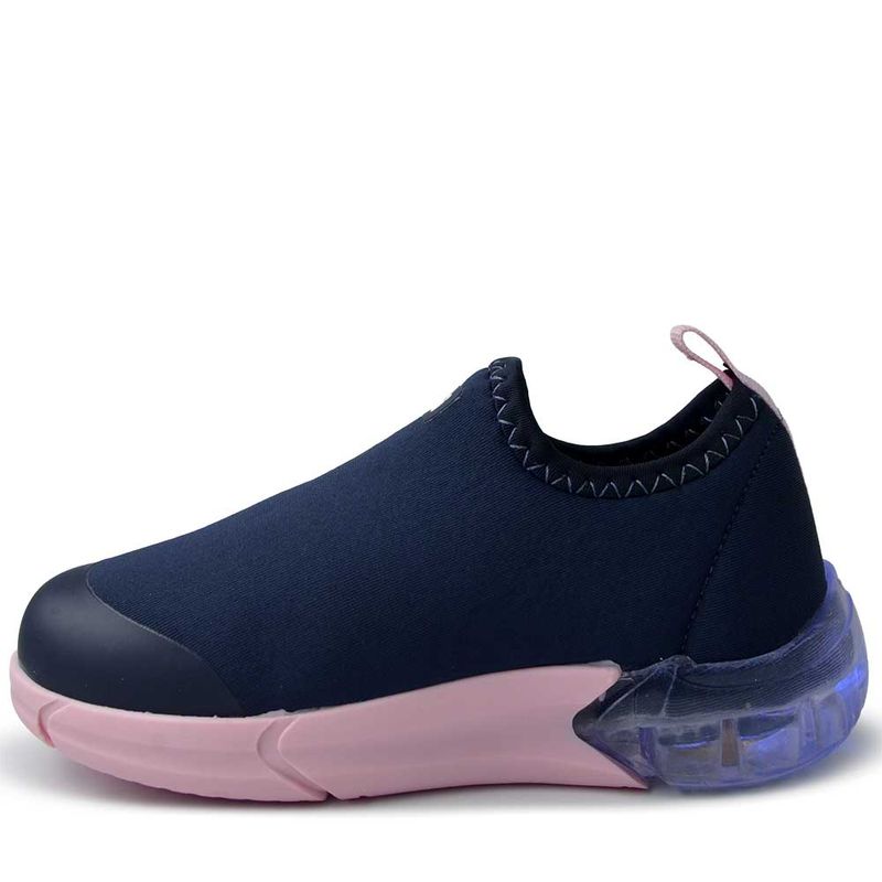 tenis-casual-bibi-infantil-feminino-1228027-azul-marinho-1228027(3).jpg