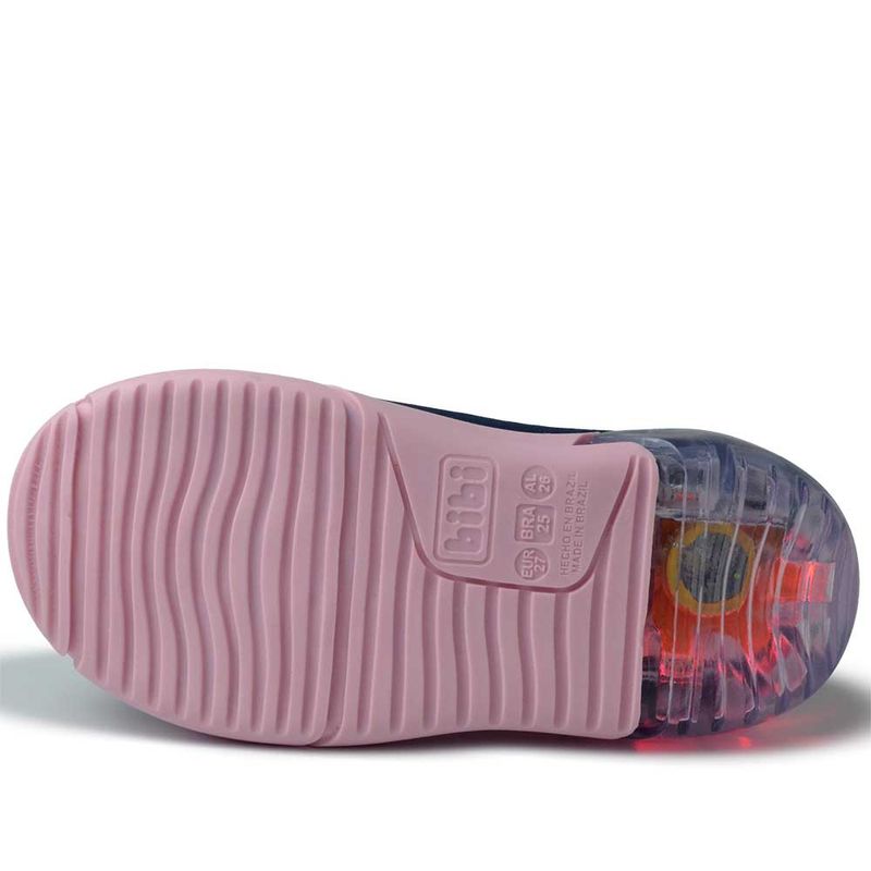 tenis-casual-bibi-infantil-feminino-1228027-azul-marinho-1228027(5).jpg