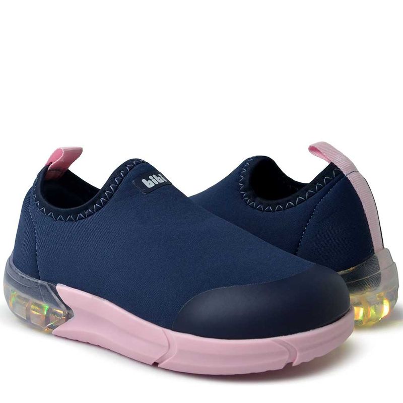 tenis-casual-bibi-infantil-feminino-1228027-azul-marinho-1228027(6).jpg