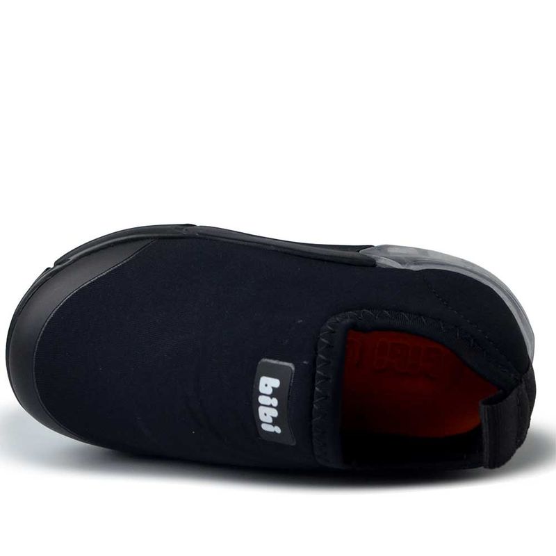 tenis-casual-bibi-infantil-xs-1228028-preto-1228028(4).jpg