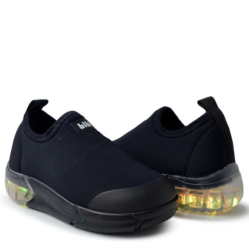tenis-casual-bibi-infantil-xs-1228028-preto-1228028(6).jpg
