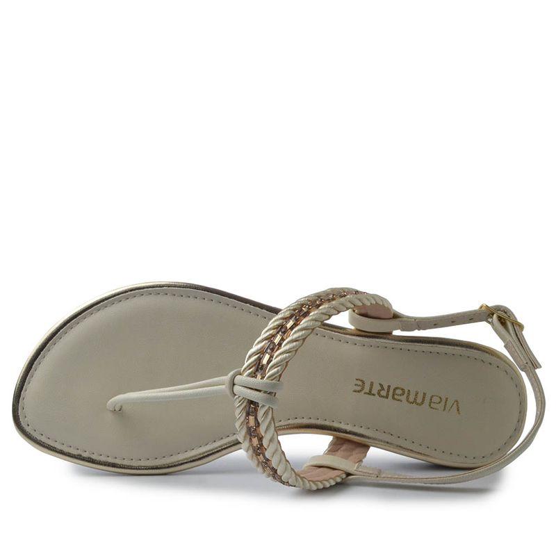 sandalia-rasteira-via-marte-feminino-157-021-02-off-white-157-021-02(4).jpg