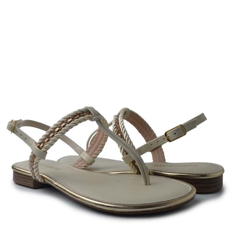 sandalia-rasteira-via-marte-feminino-157-021-02-off-white-157-021-02(6).jpg