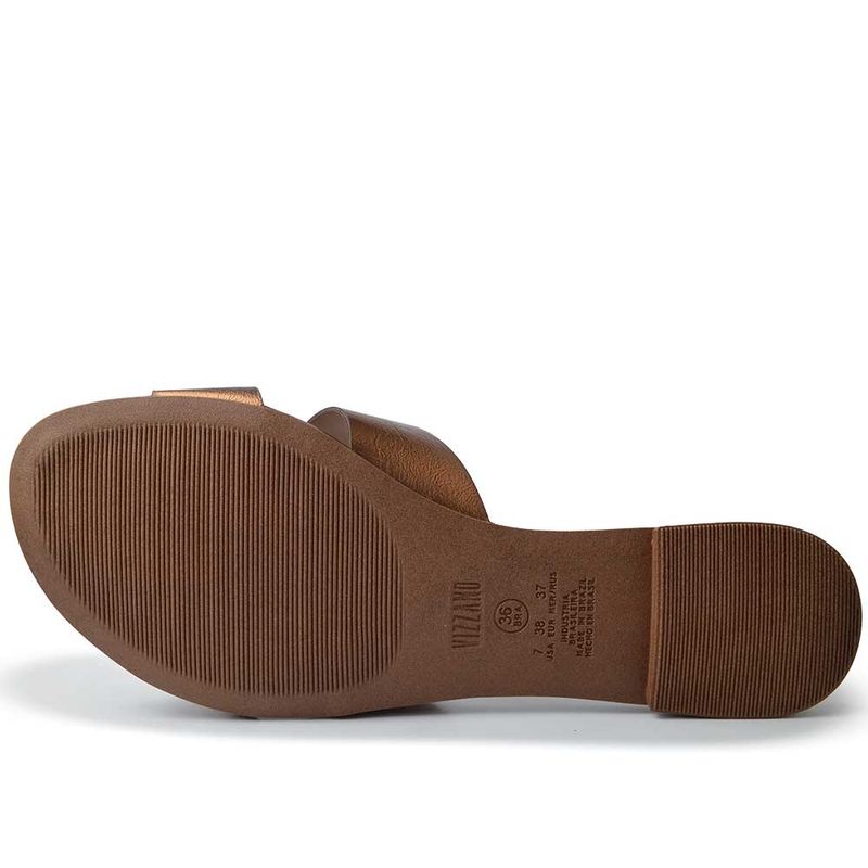 sandalia-rasteira-vizzano-feminino-6371.1167-ocre-6371.1167(5).jpg