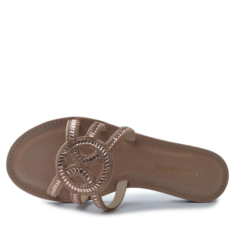 sandalia-rasteira-via-marte-feminina-308-003-01-creme-308-003-01(4).jpg