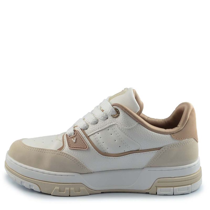 tenis-casual-via-marte-feminino-218-008-15-bege-218-008-15(3).jpg