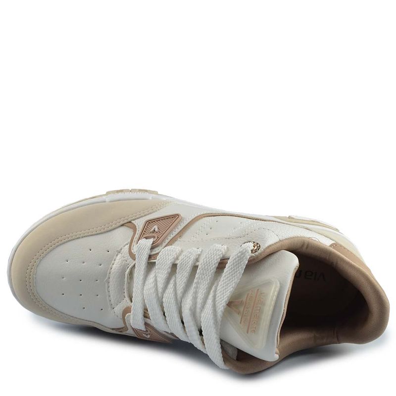tenis-casual-via-marte-feminino-218-008-15-bege-218-008-15(4).jpg