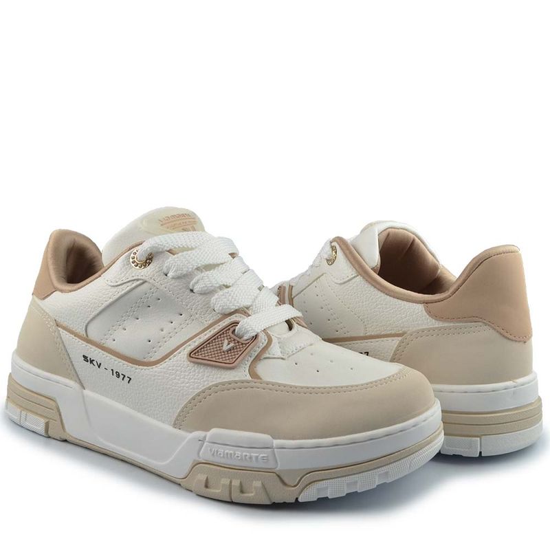 tenis-casual-via-marte-feminino-218-008-15-bege-218-008-15(6).jpg