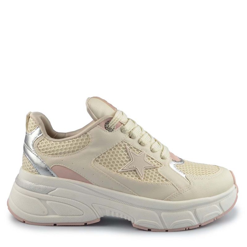 tenis-casual-via-marte-feminino-297-001-03-creme-297-001-03(1).jpg