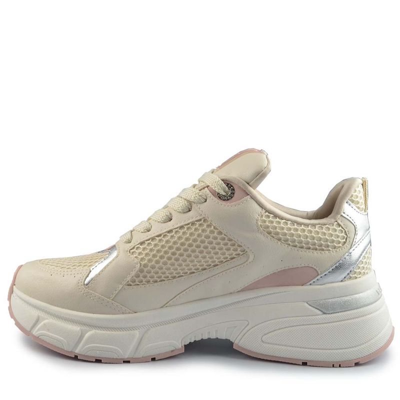 tenis-casual-via-marte-feminino-297-001-03-creme-297-001-03(3).jpg