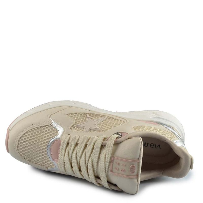 tenis-casual-via-marte-feminino-297-001-03-creme-297-001-03(4).jpg