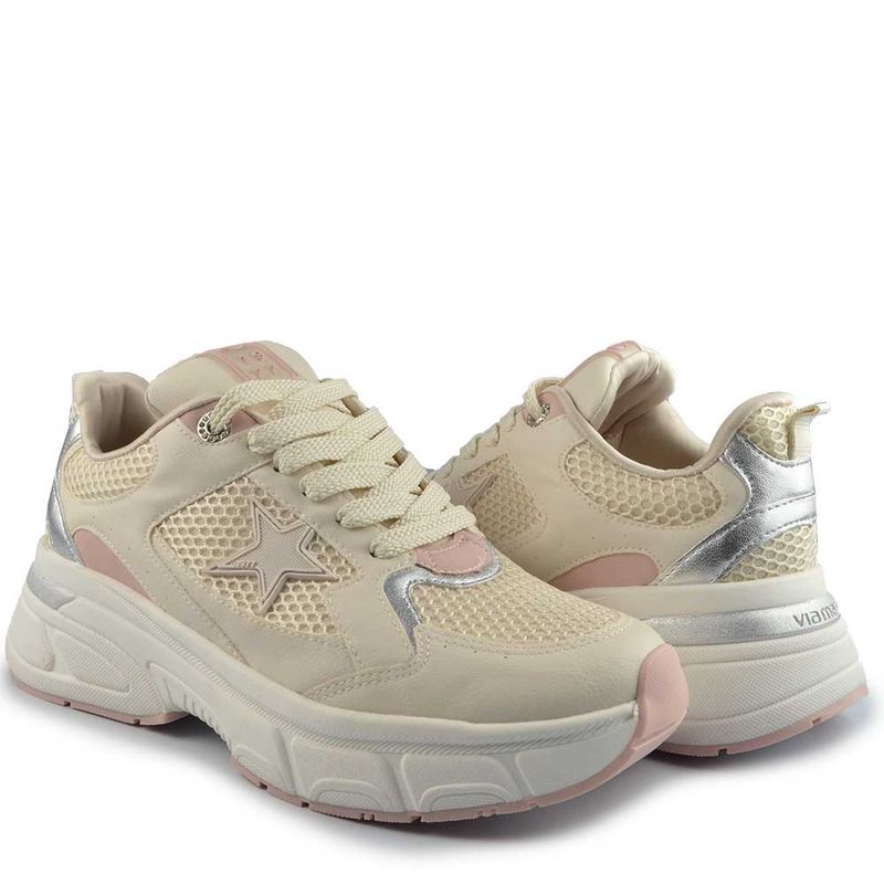 tenis-casual-via-marte-feminino-297-001-03-creme-297-001-03(6).jpg