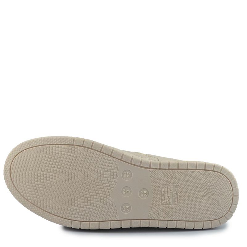 tenis-casual-via-marte-feminino-239-012-08-bege-239-012-08(5).jpg